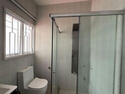 Jalan Elok (D9), Terrace #632932581